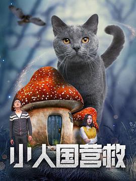 光溜溜美女图片素材高清大图